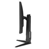 Product 6 image