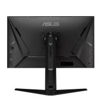 Product 2 image