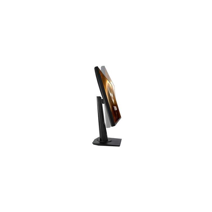 Product 3 image