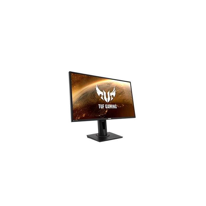 Product 1 image