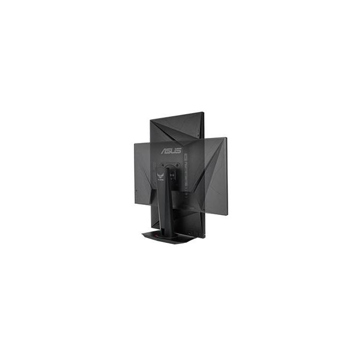 Product 4 image