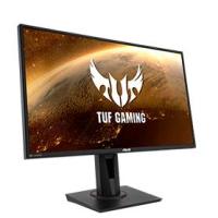 ASUS TUF Gaming VG279QM LED display 68.6 cm (27'') 1920 x 1080 pixels Full HD Black