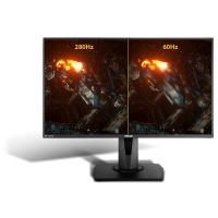 Product 2 image