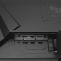 Product 5 image