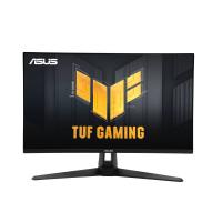 ASUS TUF Gaming VG279QM1A computer monitor 68.6 cm (27'') 1920 x 1080 pixels Full HD LCD Black