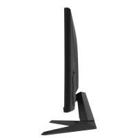 Product 7 image