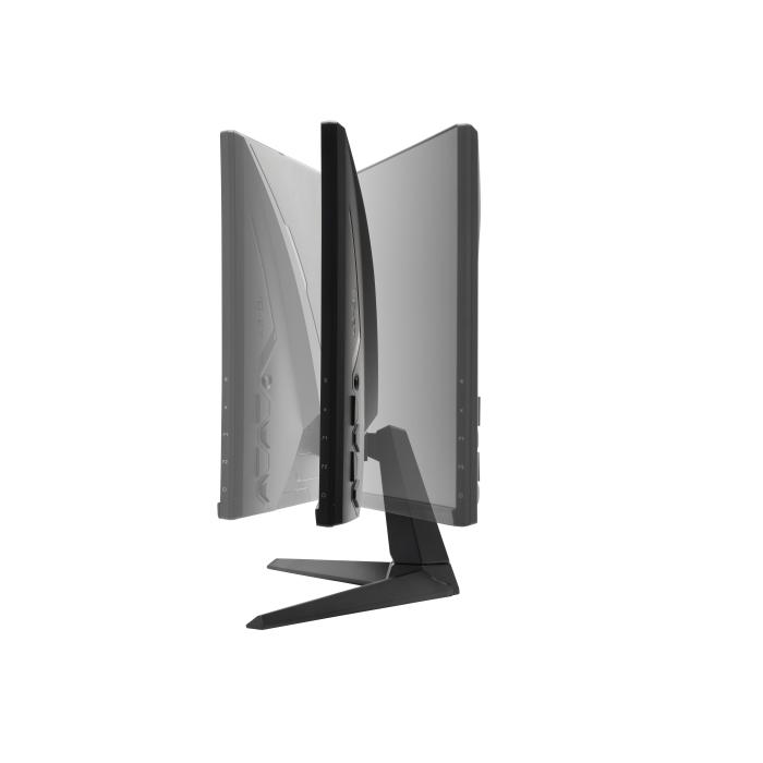 Product 8 image