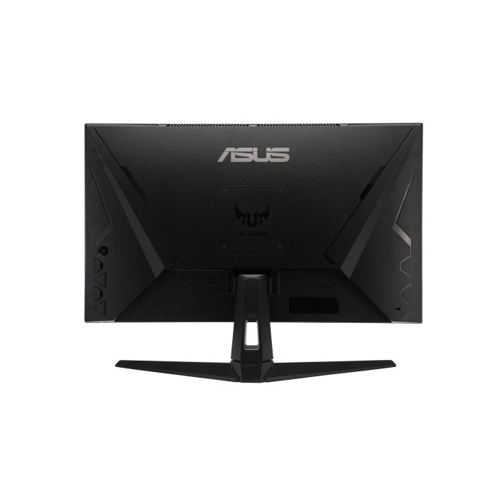 Product 2 image