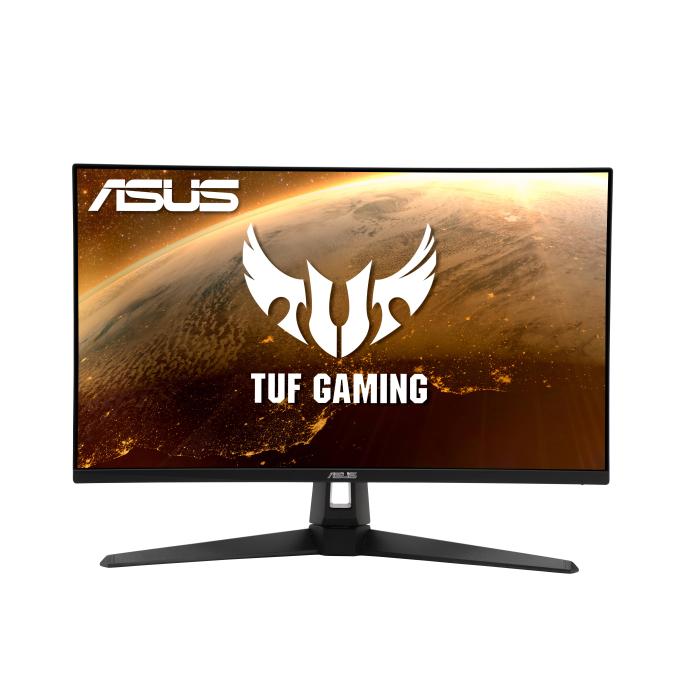 Product 1 image
