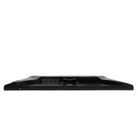 Product 6 image