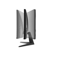 Product 8 image