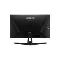 Product 2 image