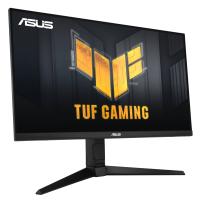 Product 2 image