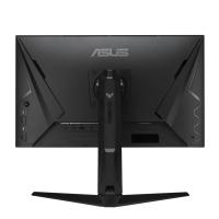 Product 4 image