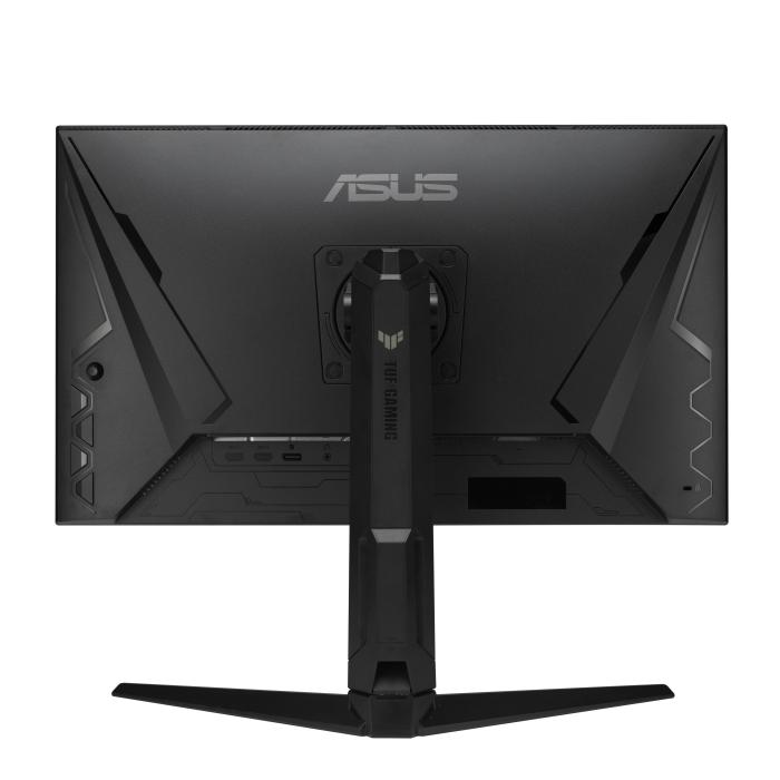 Product 4 image