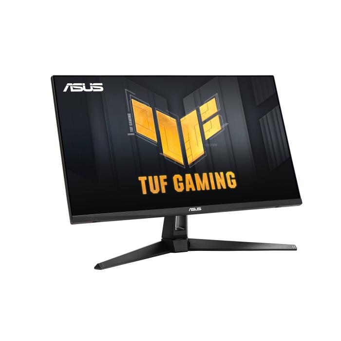 Product 2 image