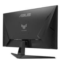 Product 6 image