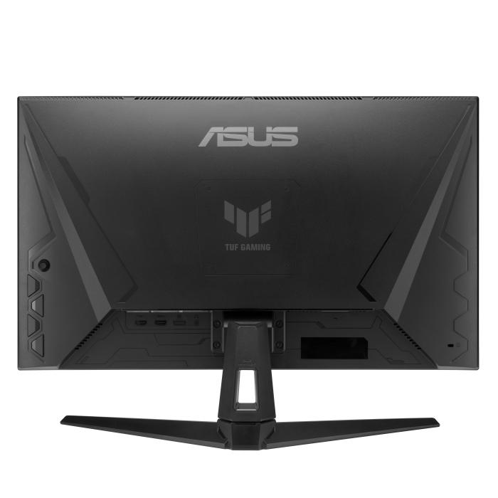 Product 11 image