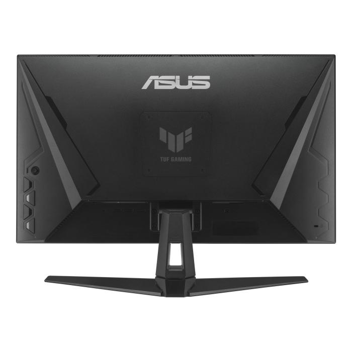 Product 5 image