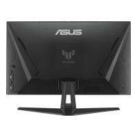 Product 5 image