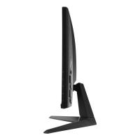 Product 12 image