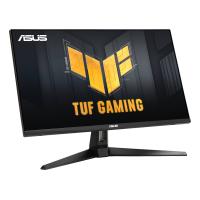 Product 2 image