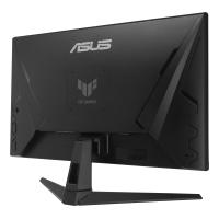 Product 10 image