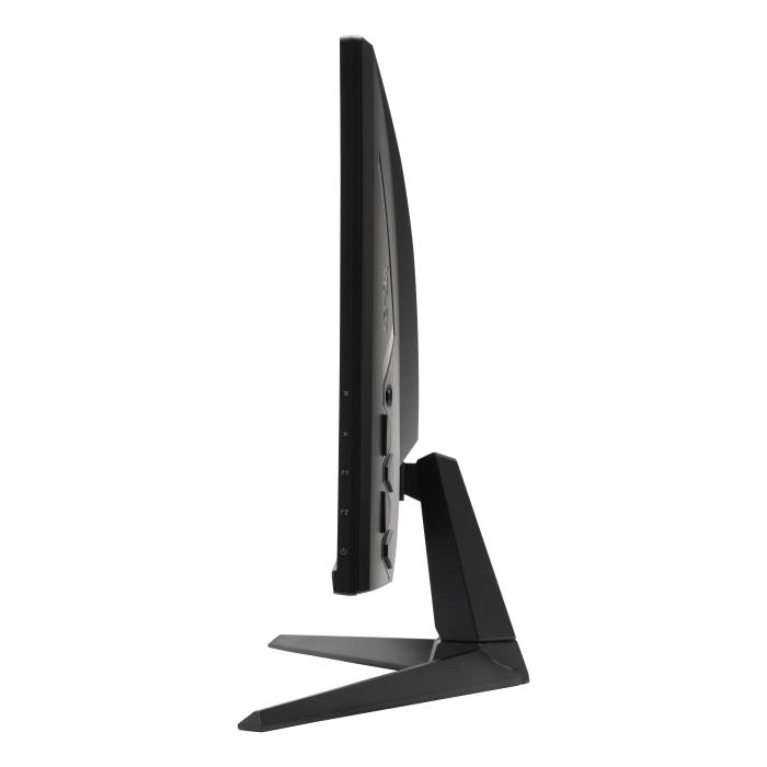 Product 6 image