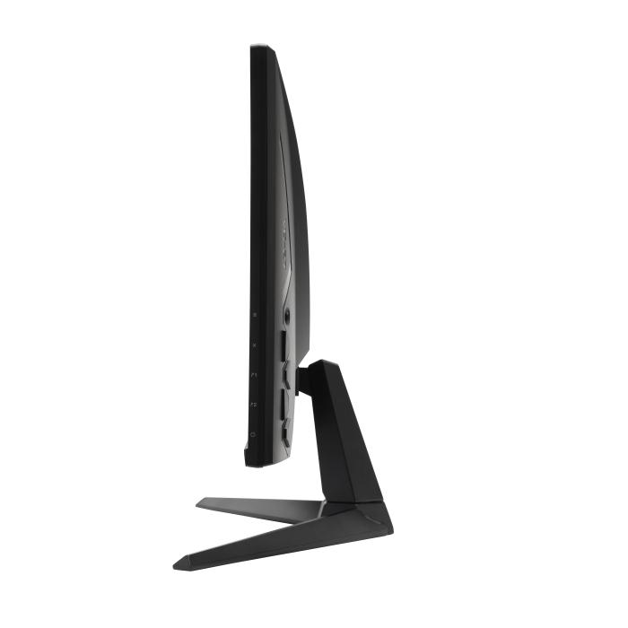 Product 6 image