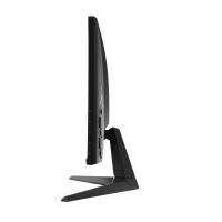 Product 6 image
