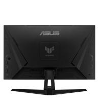 Product 5 image