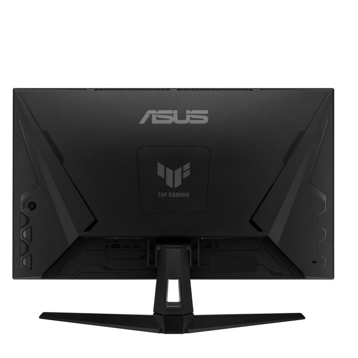 Product 5 image