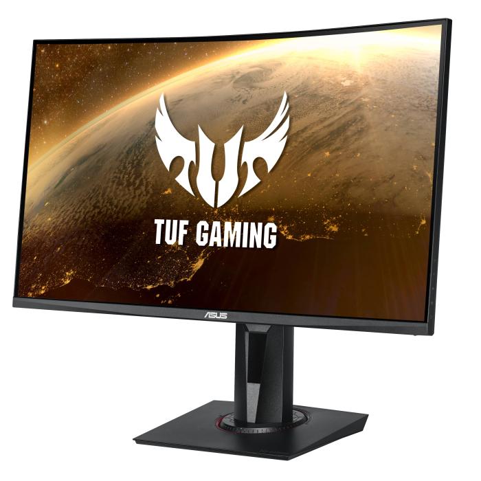 Product 3 image
