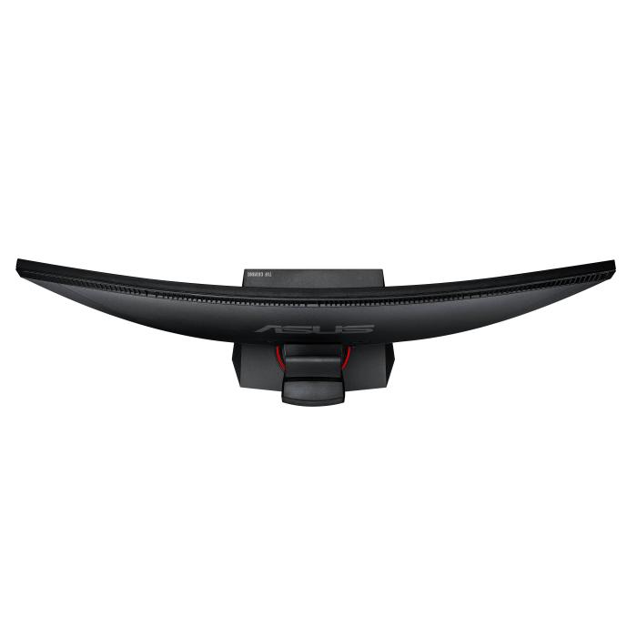 Product 4 image