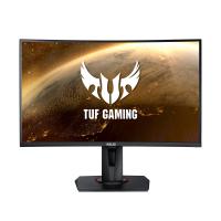 Product 2 image
