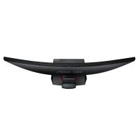 Product 4 image