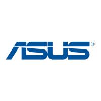 ASUS TUF Gaming VG27VQ computer monitor 68.6 cm (27'') 1920 x 1080 pixels Full HD Black