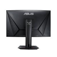 Product 5 image