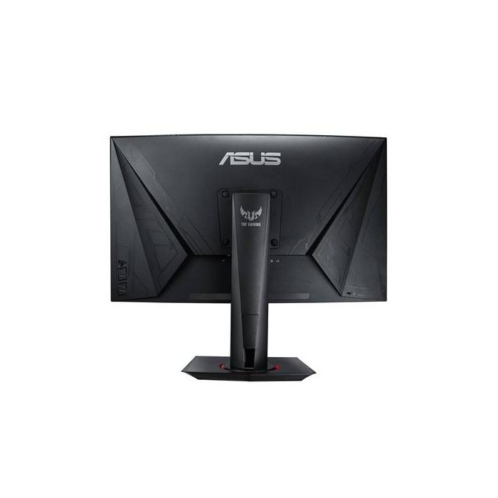 Product 3 image