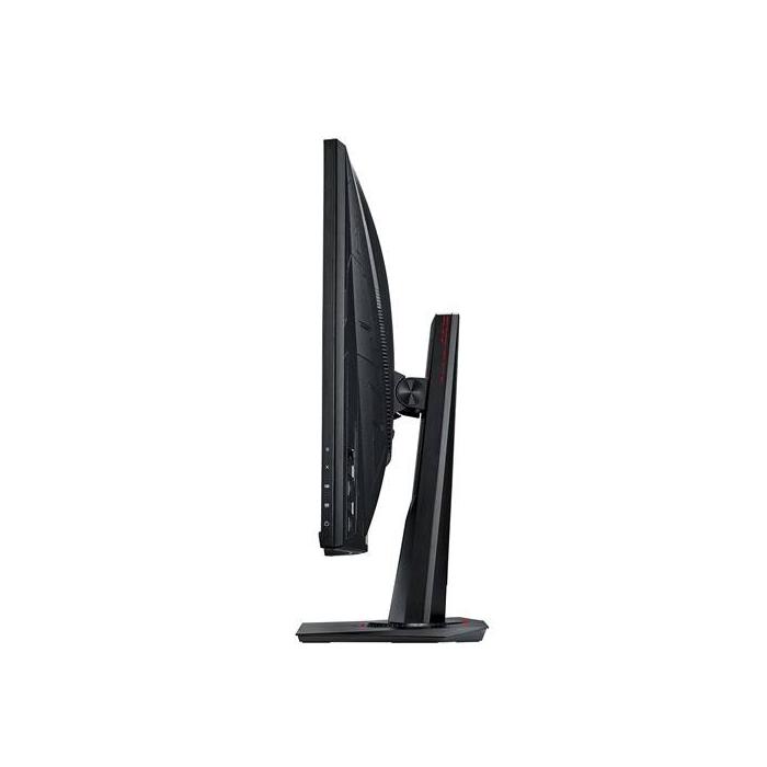 Product 4 image
