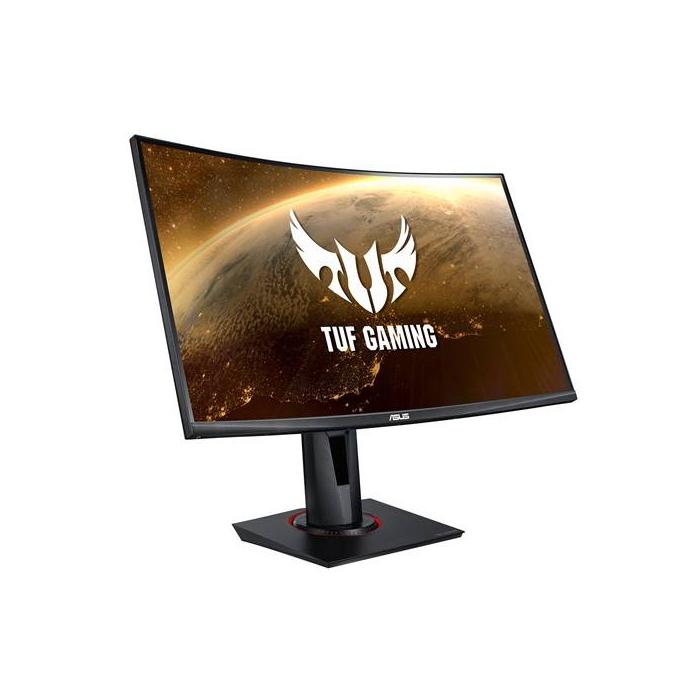 Product 1 image