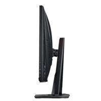 Product 4 image