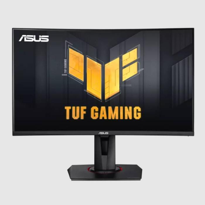Product 1 image