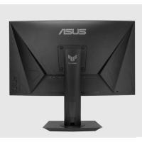 Product 2 image