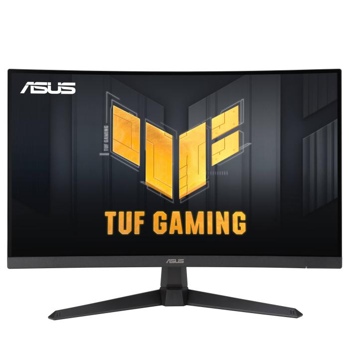 Product 1 image