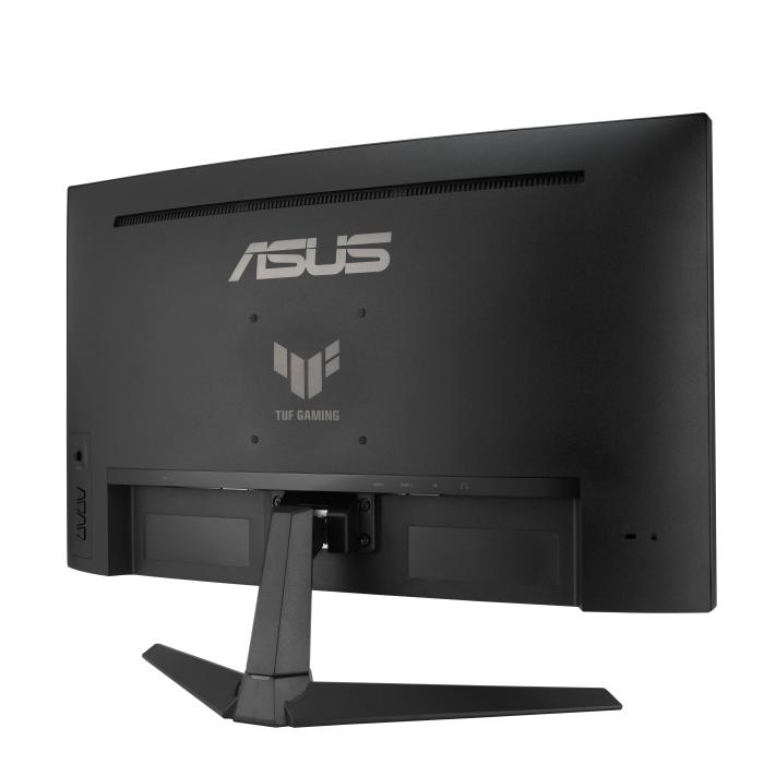 Product 5 image