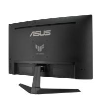 Product 5 image