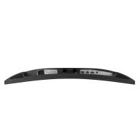 Product 4 image