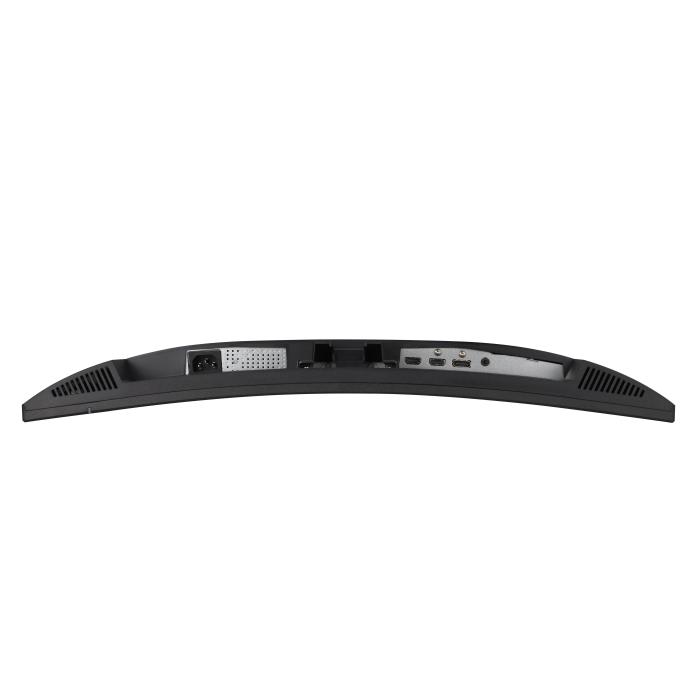Product 4 image