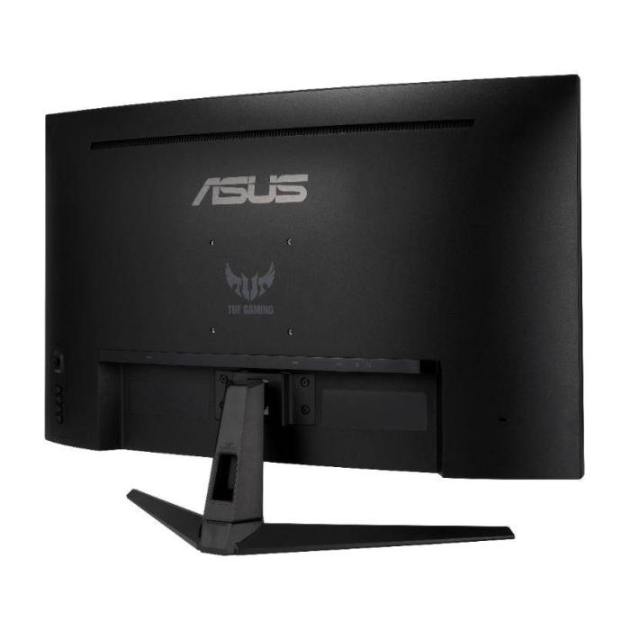 Product 2 image